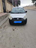 voitures-kia-picanto-2008-dely-brahim-alger-algerie