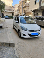 voitures-hyundai-i10-2011-gl-plus-el-biar-alger-algerie