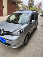 voitures-renault-kangoo-2021-privilege-baba-hassen-alger-algerie