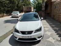 citadine-seat-ibiza-2015-titanium-pack-bejaia-algerie