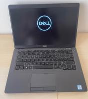 laptop-pc-portable-dell-latitude-5490-i5-8gb-8th-256-ssd-14fhd-canadien-sidi-maarouf-jijel-algerie