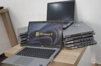 كمبيوتر-محمول-dell-5430-i5-12eme-gros-et-detail-بودواو-بومرداس-الجزائر