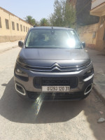 commerciale-citroen-berlingo-2020-tilmouni-sidi-bel-abbes-algerie