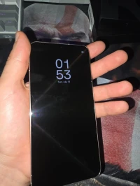 Samsung S22 plus