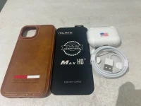 Pack