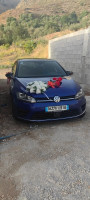 voitures-volkswagen-golf-7-2015-r-ain-naadja-alger-algerie