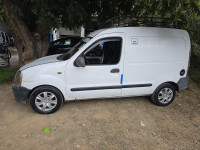 utilitaire-renault-kangoo-2001-aokas-bejaia-algerie