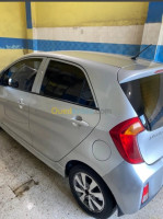 voitures-kia-picanto-2016-safety-chlef-algerie