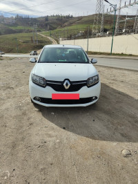 voitures-renault-symbol-2016-made-in-bladi-el-khroub-constantine-algerie