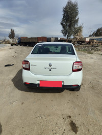 voitures-renault-symbol-2016-made-in-bladi-el-khroub-constantine-algerie