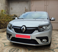 voitures-renault-symbol-2017-made-in-bladi-el-khroub-constantine-algerie