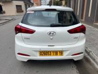 voitures-hyundai-i20-2018-setif-algerie