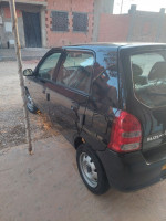 voitures-suzuki-alto-2009-ain-deheb-tiaret-algerie