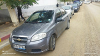 voitures-chevrolet-aveo-5-portes-2007-khemisti-tissemsilt-algerie