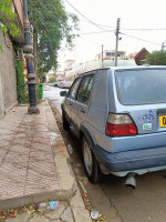 voitures-volkswagen-golf-2-1989-el-harrach-alger-algerie