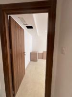 appartement-vente-f3-alger-birkhadem-algerie