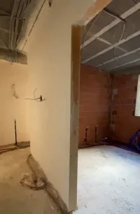 Vente Appartement F2 Boumerdès Boudouaou