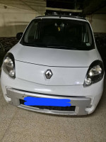 voitures-renault-kangoo-2013-chlef-algerie