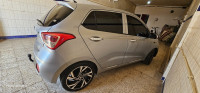 voitures-hyundai-grand-i10-2020-saida-algerie