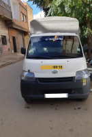 camion-daihatsu-2013-tiaret-algerie