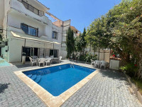 villa-location-alger-zeralda-algerie