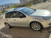 سيارات-volkswagen-golf-6-2013-match-بئر-توتة-الجزائر