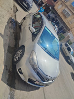 voitures-toyota-yaris-2012-touch-el-harrach-alger-algerie