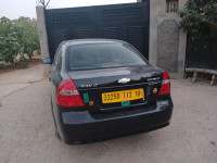 voitures-chevrolet-aveo-5-portes-2012-ahl-el-ksar-bouira-algerie