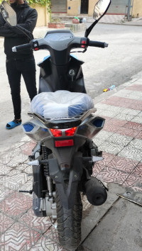 motos-et-scooters-driver-vms-2024-setif-algerie