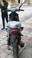 motos-et-scooters-vms-2024-setif-algerie