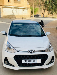 voitures-hyundai-grand-i10-2018-restylee-dz-bou-saada-msila-algerie