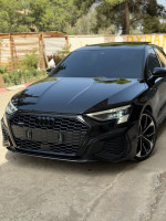 voitures-audi-a3-2022-s-line-batna-algerie