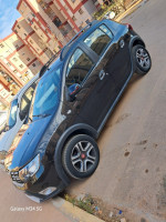 voitures-dacia-sandero-2019-tecchrod-oran-algerie