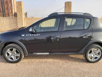 voitures-dacia-sandero-2018-stepway-oran-algerie