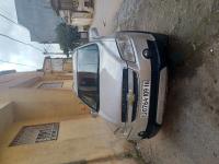 voitures-chevrolet-captiva-2009-lt-beni-messous-alger-algerie