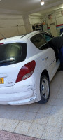 voitures-peugeot-207-2011-active-birtouta-alger-algerie