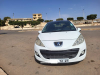 voitures-peugeot-207-2012-allure-mostaganem-algerie