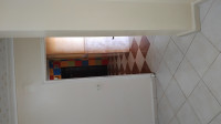 appartement-location-f2-blida-algerie