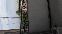 appartement-location-f3-blida-algerie