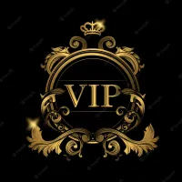 OMRA VIP HAUT GAMME *****