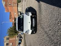 السيارات-النفعية-peugeot-partner-2014-b9-بئر-العرش-سطيف-الجزائر