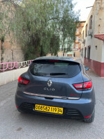 voitures-renault-clio-4-2019-limited-bordj-bou-arreridj-algerie