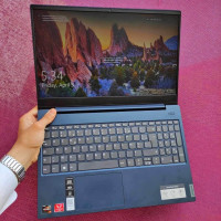 pc-portable-lenovo-ideapad-3-ryzen-7-3700u-12gb-ram-ddr4-vega-10-fhd-bejaia-algerie