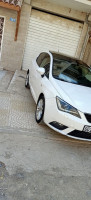 voitures-seat-ibiza-2014-sport-edition-el-khroub-constantine-algerie