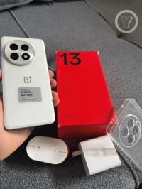 ONE PLUS 13 " thumbnail 4