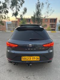 cars-seat-leon-2019-beats-bejaia-algeria