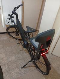 دراجات-هوائية-velo-electrique-سيدي-بلعباس-الجزائر