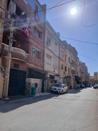 فيلا-بيع-الجزائر-باب-الزوار