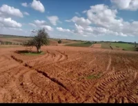 Vente Terrain Agricole Mascara Zahana