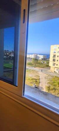 appartement-location-f3-oran-ain-el-turck-algerie